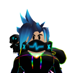 @sauskenarutoalpha