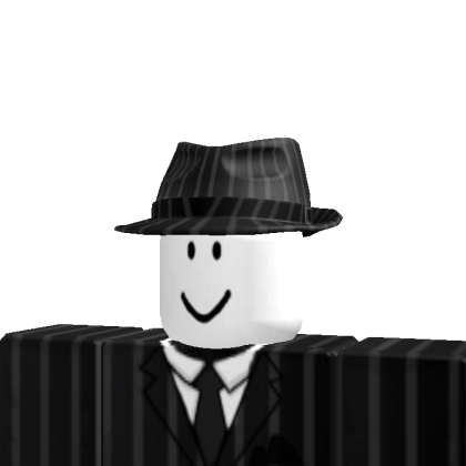 Jacobcook0
