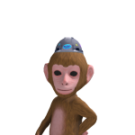 @YourImaginaryDrangon