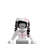@wz1622