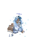 @Icyboy713