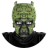 Frozation
