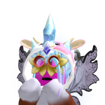 @lolfunbun789