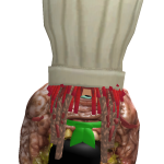 @DarthHylian08
