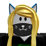 @Italy_Cats