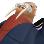 @cerealers