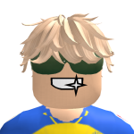 @lucastyler25