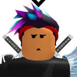 @FelixDaNinja