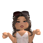 @craycrayeil