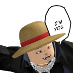 @zamitch3