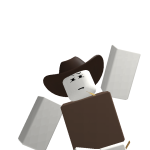 @placidmax