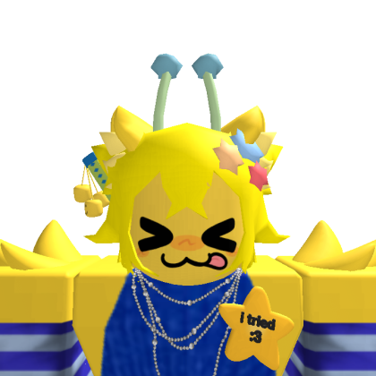 EmilySillyDev
