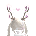 @ocvrss