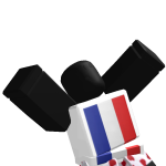 @RobloxHoggePogge