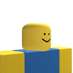 @AnimationMatch