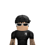 @mr_turkPROarda