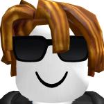 @Kaiserpoiu