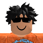 @roblox_user_1133962588