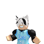 @chaseplayz90