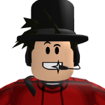 @OptiR2V2