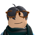 @TheBestGamerOfplays