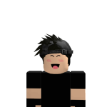 @Laml584