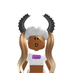 @24k_Peachess