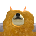 @Luis_201545