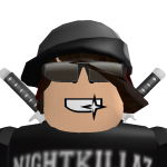 @sigilboy