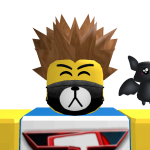 @packerfanguy2299