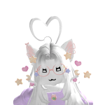 @Imaflamingomuffin