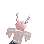 @Hawk3D4D
