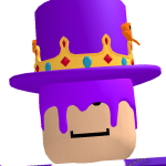 Mon0PPoly's avatar