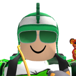 @Haxzoo
