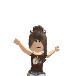 @Aaliyahthechampionh