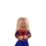 @1eyewillow
