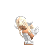 @gamergirl_hollow
