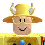 @Baconhairlover99qqu