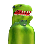 @oreocj64