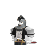 @laserblaster65435