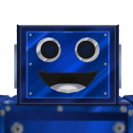 @GCSRoblox6