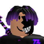 @ChocolateBarKid532