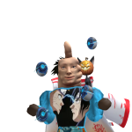 @hydroflaskskskskboi
