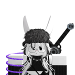 @Fusion_koil