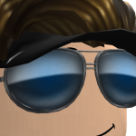 Ken