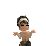 @Noehlia_422