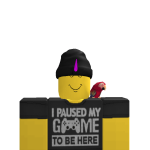 @potatofan107