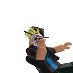 @Freddyandfoxy_pro