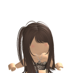 @les1280