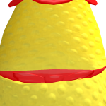 @Amg65tt